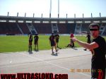 Име : 2009-09-05-LokoSf_Birthday_fan_match087.jpg
Големина : 118KB
Размери : 1024x768
Дата на добавяне : септември 16 2009 2009-09-05-LokoSf_Birthday_fan_match087.jpg