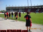 Име : 2009-09-05-LokoSf_Birthday_fan_match088.jpg
Големина : 123KB
Размери : 1024x768
Дата на добавяне : септември 16 2009 2009-09-05-LokoSf_Birthday_fan_match088.jpg