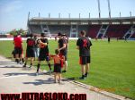 Име : 2009-09-05-LokoSf_Birthday_fan_match089.jpg
Големина : 145KB
Размери : 1024x768
Дата на добавяне : септември 16 2009 2009-09-05-LokoSf_Birthday_fan_match089.jpg