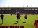 Име : 2009-09-05-LokoSf_Birthday_fan_match090.jpg
Големина : 117KB
Размери : 1024x768
Дата на добавяне : септември 16 2009 2009-09-05-LokoSf_Birthday_fan_match090.jpg