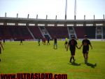 Име : 2009-09-05-LokoSf_Birthday_fan_match091.jpg
Големина : 120KB
Размери : 1024x768
Дата на добавяне : септември 16 2009 2009-09-05-LokoSf_Birthday_fan_match091.jpg