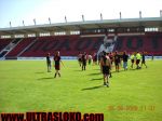 Име : 2009-09-05-LokoSf_Birthday_fan_match092.jpg
Големина : 154KB
Размери : 1024x768
Дата на добавяне : септември 16 2009 2009-09-05-LokoSf_Birthday_fan_match092.jpg