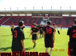 Име : 2009-09-05-LokoSf_Birthday_fan_match093.jpg
Големина : 143KB
Размери : 1024x768
Дата на добавяне : септември 16 2009 2009-09-05-LokoSf_Birthday_fan_match093.jpg
