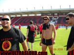 Име : 2009-09-05-LokoSf_Birthday_fan_match094.jpg
Големина : 136KB
Размери : 1024x768
Дата на добавяне : септември 16 2009 2009-09-05-LokoSf_Birthday_fan_match094.jpg