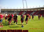 Име : 2009-09-05-LokoSf_Birthday_fan_match095.jpg
Големина : 130KB
Размери : 1024x768
Дата на добавяне : септември 16 2009 2009-09-05-LokoSf_Birthday_fan_match095.jpg