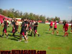 Име : 2009-09-05-LokoSf_Birthday_fan_match096.jpg
Големина : 161KB
Размери : 1024x768
Дата на добавяне : септември 16 2009 2009-09-05-LokoSf_Birthday_fan_match096.jpg