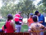 Име : 2009-09-05-LokoSf_Birthday_fan_match101.jpg
Големина : 160KB
Размери : 1024x768
Дата на добавяне : септември 16 2009 2009-09-05-LokoSf_Birthday_fan_match101.jpg