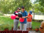 Име : 2009-09-05-LokoSf_Birthday_fan_match103.jpg
Големина : 212KB
Размери : 1024x768
Дата на добавяне : септември 16 2009 2009-09-05-LokoSf_Birthday_fan_match103.jpg