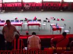 Име : 2009-09-05-LokoSf_Birthday_fan_match104.jpg
Големина : 106KB
Размери : 1024x768
Дата на добавяне : септември 16 2009 2009-09-05-LokoSf_Birthday_fan_match104.jpg