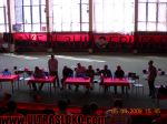 Име : 2009-09-05-LokoSf_Birthday_fan_match105.jpg
Големина : 107KB
Размери : 1024x768
Дата на добавяне : септември 16 2009 2009-09-05-LokoSf_Birthday_fan_match105.jpg