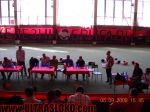 Име : 2009-09-05-LokoSf_Birthday_fan_match106.jpg
Големина : 112KB
Размери : 1024x768
Дата на добавяне : септември 16 2009 2009-09-05-LokoSf_Birthday_fan_match106.jpg