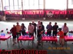 Име : 2009-09-05-LokoSf_Birthday_fan_match108.jpg
Големина : 121KB
Размери : 1024x768
Дата на добавяне : септември 16 2009 2009-09-05-LokoSf_Birthday_fan_match108.jpg