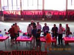 Име : 2009-09-05-LokoSf_Birthday_fan_match109.jpg
Големина : 118KB
Размери : 1024x768
Дата на добавяне : септември 16 2009 2009-09-05-LokoSf_Birthday_fan_match109.jpg
