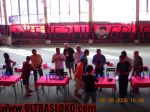 Име : 2009-09-05-LokoSf_Birthday_fan_match110.jpg
Големина : 114KB
Размери : 1024x768
Дата на добавяне : септември 16 2009 2009-09-05-LokoSf_Birthday_fan_match110.jpg