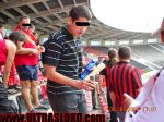 Име : 2009-09-05-LokoSf_Birthday_fan_match111.jpg
Големина : 132KB
Размери : 1024x768
Дата на добавяне : септември 16 2009 2009-09-05-LokoSf_Birthday_fan_match111.jpg