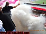 Име : 2009-09-05-LokoSf_Birthday_fan_match112.jpg
Големина : 75KB
Размери : 1024x768
Дата на добавяне : септември 16 2009 2009-09-05-LokoSf_Birthday_fan_match112.jpg