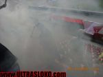 Име : 2009-09-05-LokoSf_Birthday_fan_match113.jpg
Големина : 58KB
Размери : 1024x768
Дата на добавяне : септември 16 2009 2009-09-05-LokoSf_Birthday_fan_match113.jpg