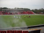 Име : 2009-09-05-LokoSf_Birthday_fan_match115.jpg
Големина : 85KB
Размери : 1024x768
Дата на добавяне : септември 16 2009 2009-09-05-LokoSf_Birthday_fan_match115.jpg