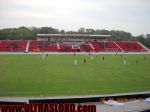 Име : 2009-09-05-LokoSf_Birthday_fan_match117.jpg
Големина : 98KB
Размери : 1024x768
Дата на добавяне : септември 16 2009 2009-09-05-LokoSf_Birthday_fan_match117.jpg