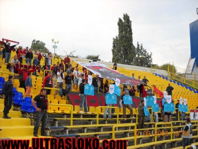 Натиснете за да видите снимката уголемена