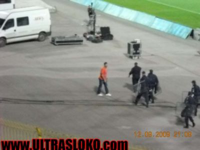 Натиснете за да видите снимката уголемена