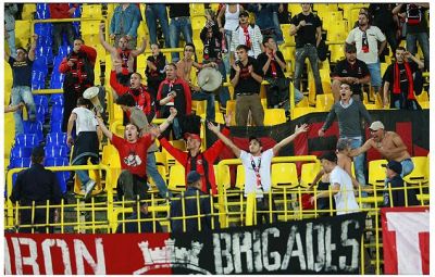 Натиснете за да видите снимката уголемена