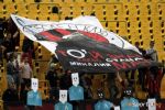 Име : 2009-09-12-Levski_LokoSf_001.jpg
Големина : 77KB
Размери : 700x467
Дата на добавяне : септември 14 2009 2009-09-12-Levski_LokoSf_001.jpg