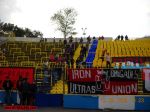 2009-09-12-Levski_LokoSf_009.jpg