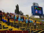 2009-09-12-Levski_LokoSf_016.jpg