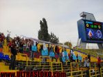 2009-09-12-Levski_LokoSf_017.jpg