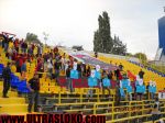 2009-09-12-Levski_LokoSf_018.jpg