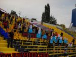 2009-09-12-Levski_LokoSf_019.jpg