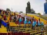 2009-09-12-Levski_LokoSf_020.jpg