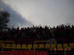 2009-09-12-Levski_LokoSf_021.jpg