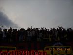 Име : 2009-09-12-Levski_LokoSf_022.jpg
Големина : 65KB
Размери : 1024x768
Дата на добавяне : септември 14 2009 2009-09-12-Levski_LokoSf_022.jpg