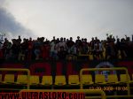 Име : 2009-09-12-Levski_LokoSf_023.jpg
Големина : 85KB
Размери : 1024x768
Дата на добавяне : септември 14 2009 2009-09-12-Levski_LokoSf_023.jpg