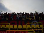 2009-09-12-Levski_LokoSf_023.jpg