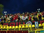 Име : 2009-09-12-Levski_LokoSf_024.jpg
Големина : 145KB
Размери : 1024x768
Дата на добавяне : септември 14 2009 2009-09-12-Levski_LokoSf_024.jpg