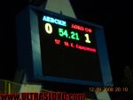 Име : 2009-09-12-Levski_LokoSf_030.jpg
Големина : 70KB
Размери : 1024x768
Дата на добавяне : септември 14 2009 2009-09-12-Levski_LokoSf_030.jpg
