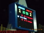 Име : 2009-09-12-Levski_LokoSf_033.jpg
Големина : 84KB
Размери : 1024x768
Дата на добавяне : септември 14 2009 2009-09-12-Levski_LokoSf_033.jpg