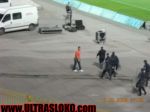 Име : 2009-09-12-Levski_LokoSf_034.jpg
Големина : 75KB
Размери : 1024x768
Дата на добавяне : септември 14 2009 2009-09-12-Levski_LokoSf_034.jpg