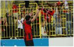 Име : 2009-09-12-Levski_LokoSf_042.JPG
Големина : 57KB
Размери : 630x405
Дата на добавяне : септември 21 2009 2009-09-12-Levski_LokoSf_042.JPG