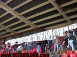 Име : 2009-09-18-LokoSf_Montana003.jpg
Големина : 155KB
Размери : 1024x768
Дата на добавяне : септември 21 2009 2009-09-18-LokoSf_Montana003.jpg