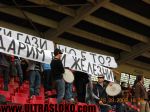 Име : 2009-09-18-LokoSf_Montana004.jpg
Големина : 120KB
Размери : 1024x768
Дата на добавяне : септември 21 2009 2009-09-18-LokoSf_Montana004.jpg