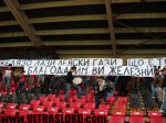Име : 2009-09-18-LokoSf_Montana005.jpg
Големина : 121KB
Размери : 1024x768
Дата на добавяне : септември 21 2009 2009-09-18-LokoSf_Montana005.jpg