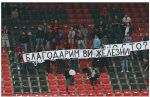 Име : 2009-09-18-LokoSf_Montana012.jpg
Големина : 85KB
Размери : 630x411
Дата на добавяне : септември 21 2009 2009-09-18-LokoSf_Montana012.jpg