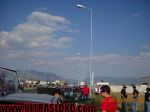 Име : 2009-09-29-Sliven-LokoSf_001.jpg
Големина : 82KB
Размери : 1024x768
Дата на добавяне : септември 26 2009 2009-09-29-Sliven-LokoSf_001.jpg