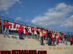 Име : 2009-09-29-Sliven-LokoSf_005.jpg
Големина : 117KB
Размери : 1024x768
Дата на добавяне : септември 26 2009 2009-09-29-Sliven-LokoSf_005.jpg