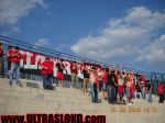 2009-09-29-Sliven-LokoSf_005.jpg