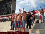Име : 2009-09-29-Sliven-LokoSf_007.jpg
Големина : 153KB
Размери : 1024x768
Дата на добавяне : септември 26 2009 2009-09-29-Sliven-LokoSf_007.jpg